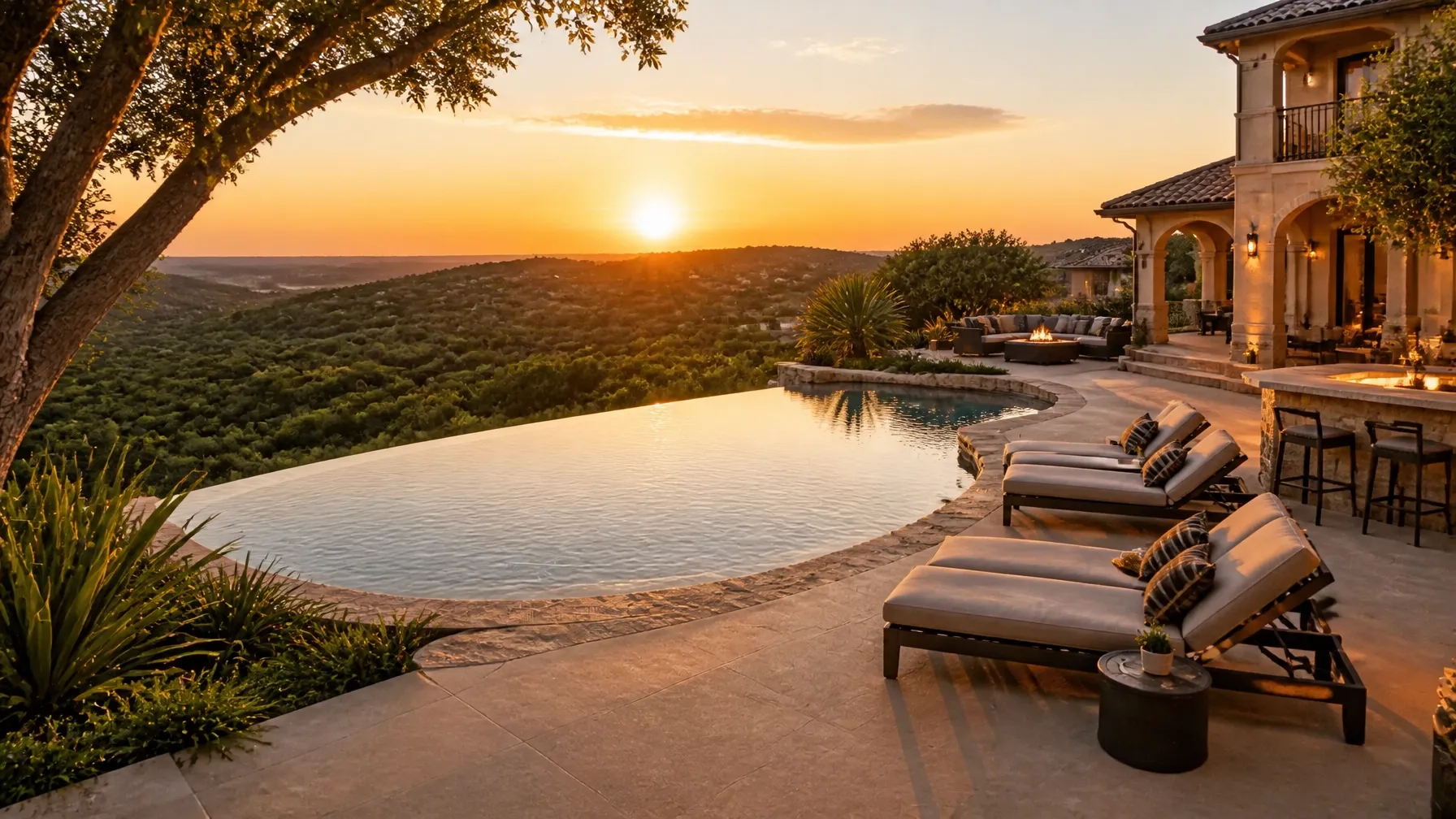 Living in 78759: Great Hills, Balcones, the Arboretum, and the Northwest Austin Lifestyle — Jonathan Ramsey