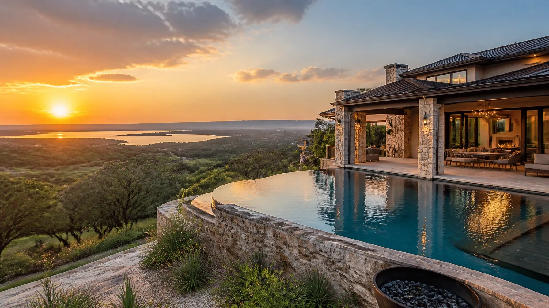 5 Mortgage Rate Hacks to Boost Your Austin Home Buying Power — Jonathan Ramsey