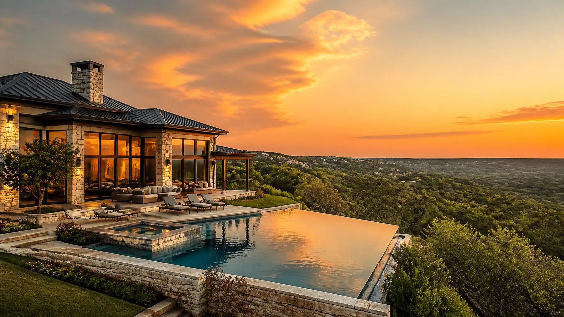 How to Choose the Best Suburb for Your Family: Georgetown vs. Leander TX Homes for Sale (Compared) — Jonathan Ramsey