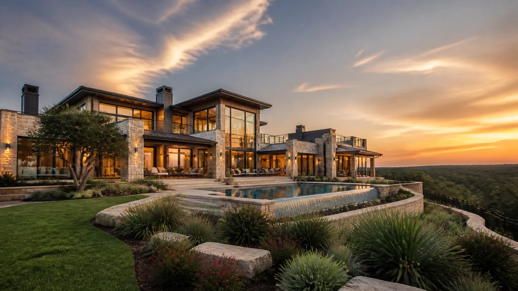 Lakeway vs. Bee Cave: Which Hill Country Town Wins for Luxury Buyers in 2026? — Jonathan Ramsey