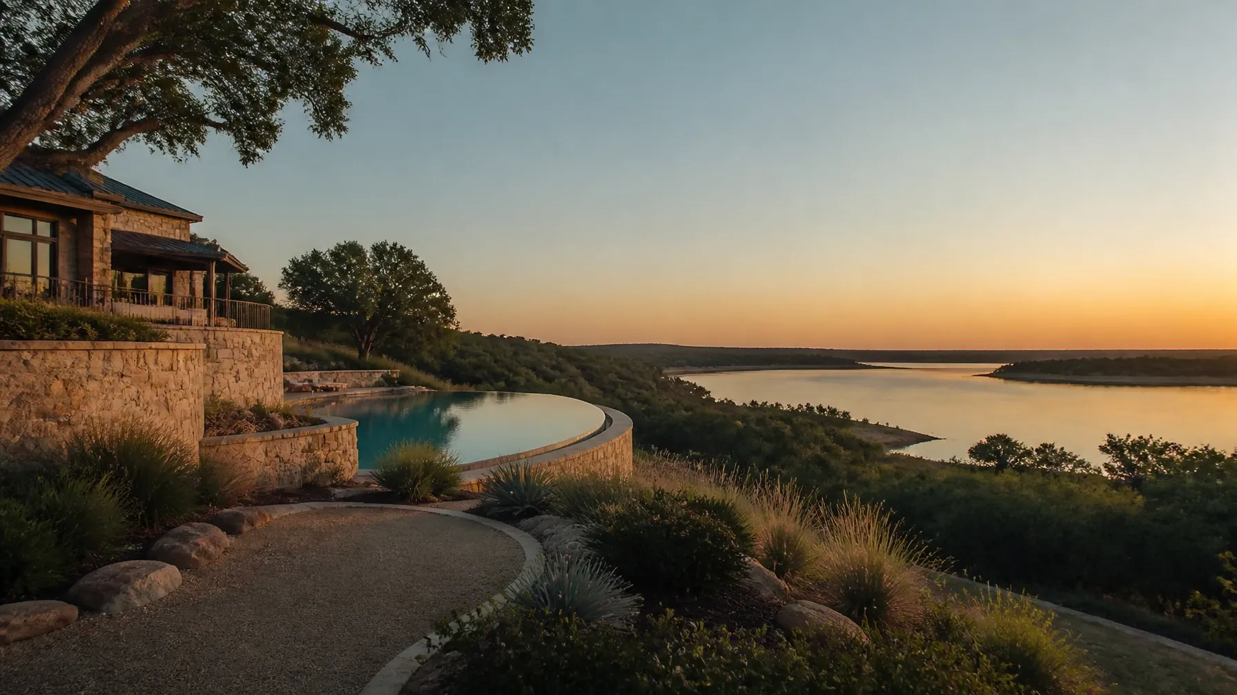 Neighborhoods Near Lake Pflugerville: The Best Places to Live Waterfront-Adjacent in 2026 — Jonathan Ramsey