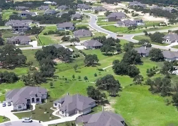 Volente TX Real Estate: The Quirky Capital of Lake Travis Luxury Living — Jonathan Ramsey