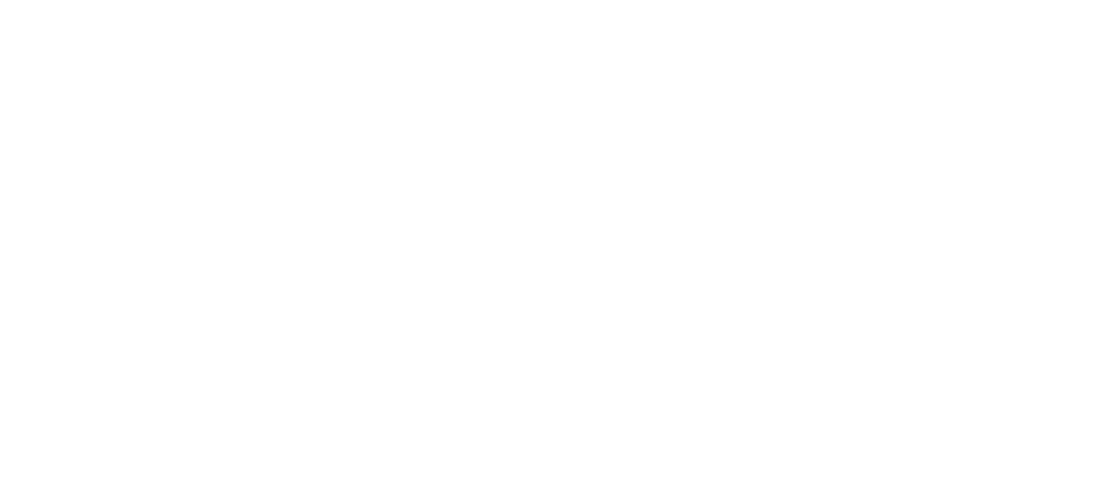 RYSE Realty Group and lpt realty