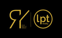 Ryse Realty Group and LPT Realty - Luxury Real Estate Agents Austin Lake Travis Texas - Jonathan Ramsey
