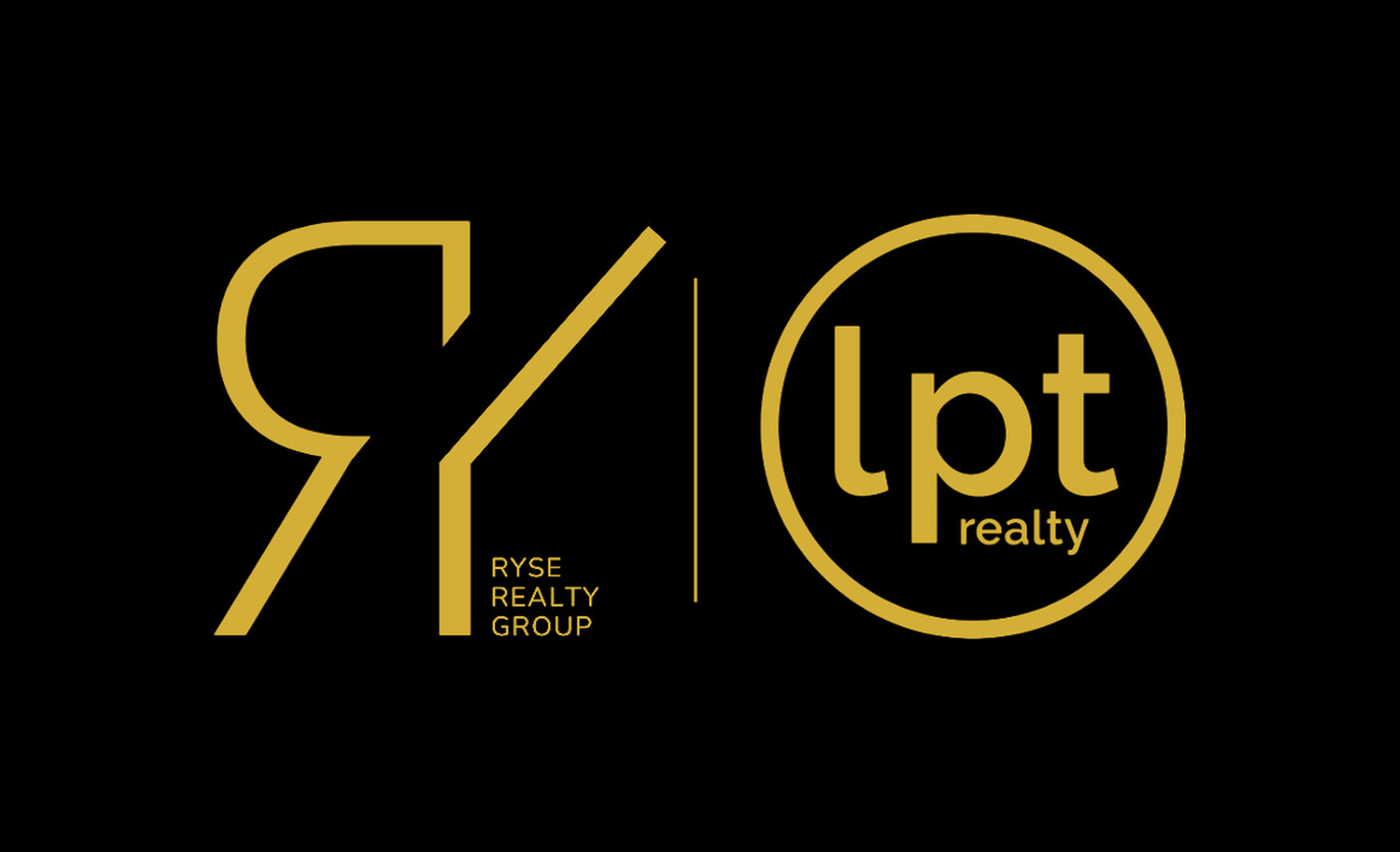 Ryse Realty Group | Brokered by LPT Realty