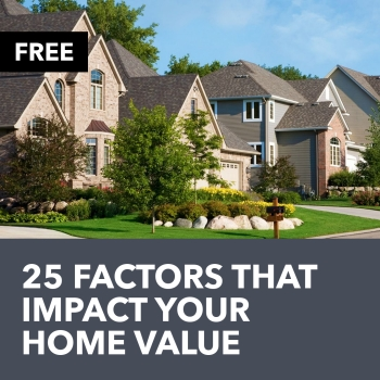 Cover of How Big of a Home Do You Really Need? — free real estate guide