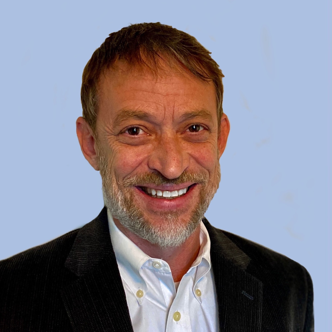 Jonathan Ramsey, Lake Travis luxury real estate agent