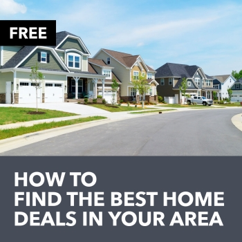 Cover of Relocation Guide: Moving to Austin, Texas — free real estate guide