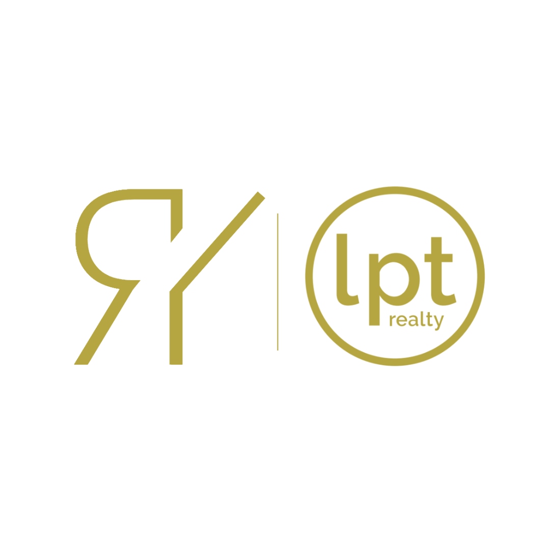 Ryse Realty Group - LPT Realty
